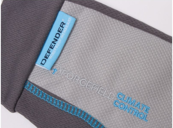 LICHIDARE STOC Bluza Corp Mid Layer Tornado Advance