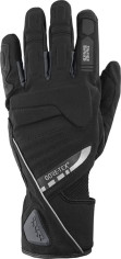 Manusi Gore-Tex Timor