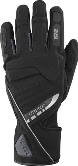 Manusi Gore-Tex Timor