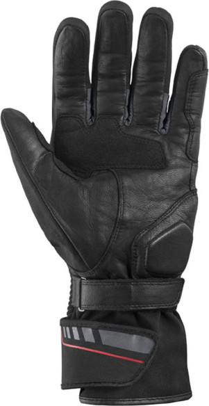 Manusi Gore-Tex Timor