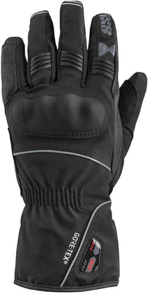 Manusi Gore-Tex Vernon