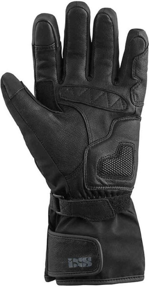 Manusi Gore-Tex Vernon