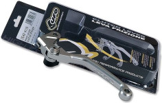 Maneta Foldabila Ambreiaj KTM Brembo ZE424183
