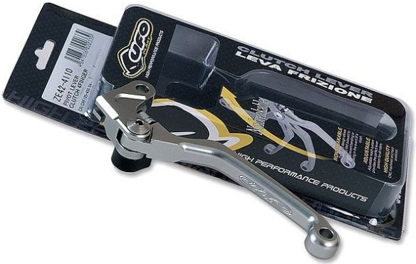 Maneta Foldabila Ambreiaj KTM Brembo ZE424183