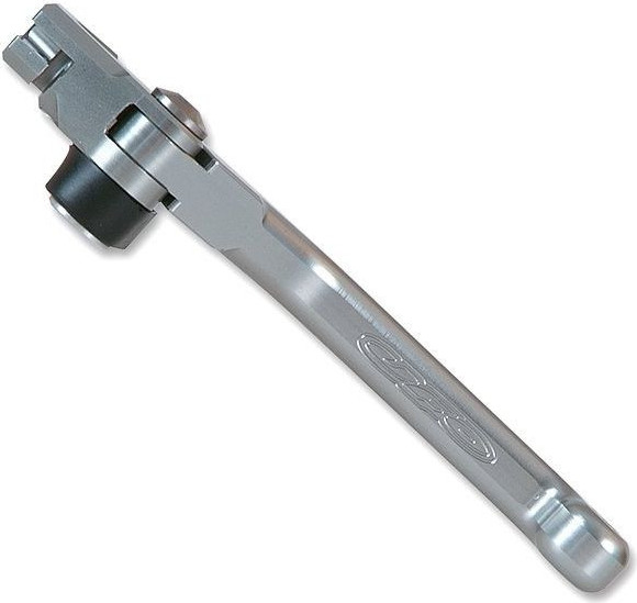Maneta Foldabila Ambreiaj KTM Brembo ZE424183