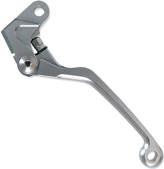 Maneta Foldabila Ambreiaj KTM Brembo ZE424183