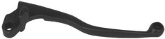 Maneta Ambreiaj Kawasaki ZX6R GPZ500S KLE500 Black