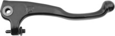 Maneta Frana Beta Bultaco Derbi Gas Gas Sherco Black