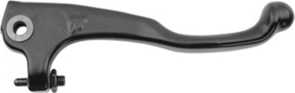 Maneta Frana Beta Bultaco Derbi Gas Gas Sherco Black
