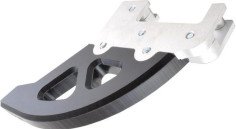Protectie Disc Spate KTM Husqvarna 2004-2018