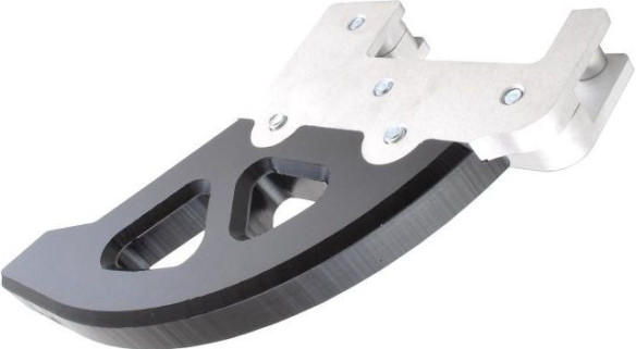 Protectie Disc Spate KTM Husqvarna 2004-2018