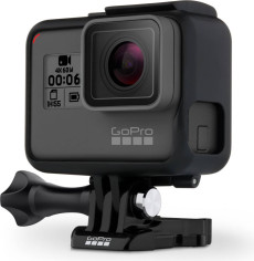 Camera HERO 6 Black