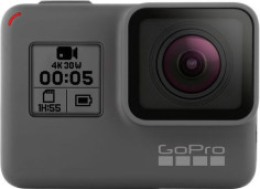 Camera HERO 5 Black