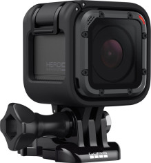 Camera HERO 5 Session