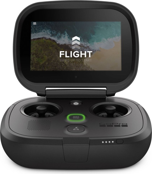 Karma Controller