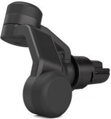 Karma Stabilizer