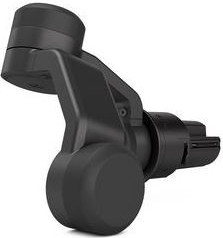 Karma Stabilizer