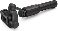 Karma Grip