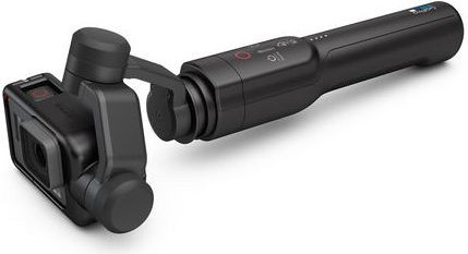 Karma Grip