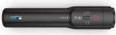 Karma Grip Handle