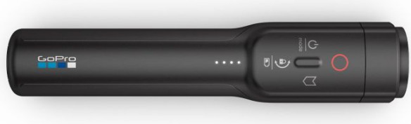 Karma Grip Handle