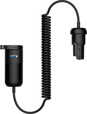 Karma Grip Extension Cable