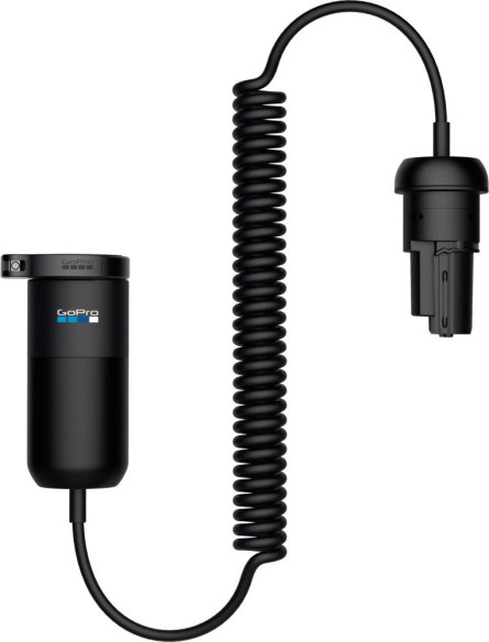 Karma Grip Extension Cable