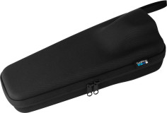 Karma Grip Case