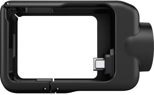 Karma Harness HERO 5 Black