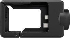 Karma Harness HERO 4