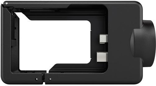 Karma Harness HERO 4