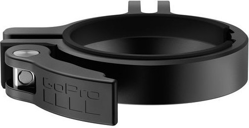 Karma Mounting Ring