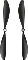 Karma Propellers