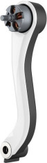 Karma Replacement Arm Back Right