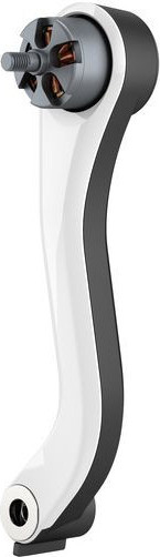Karma Replacement Arm Back Right
