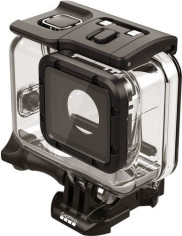 Super Suit ber Protection Dive Housing for HERO 5 Black