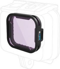 Green Water Dive Filter Super Suit