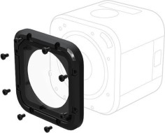 Lens Replacement Kit HERO 5 Session