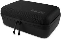 Casey Camera Mounts Accessories Case