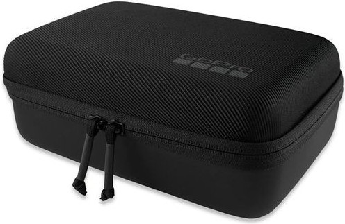 Casey Camera Mounts Accessories Case