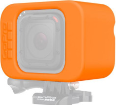 Floaty For HERO Session