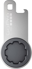 The Tool Thumb Screw Wrench