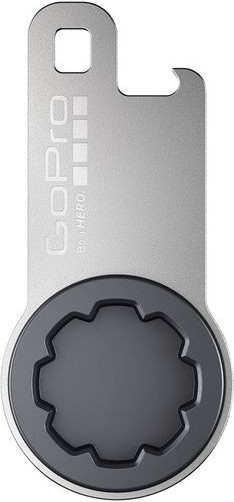 The Tool Thumb Screw Wrench