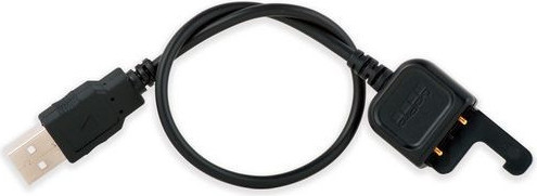 Wi-Fi Remote Charging Cable