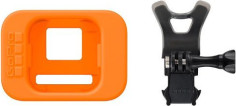 Bite Mount Floaty for HERO Session cameras