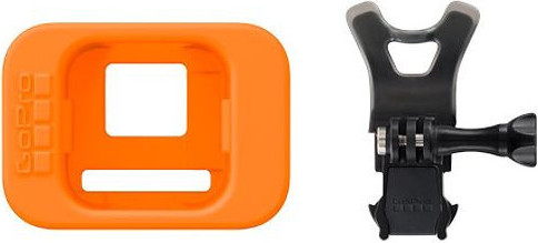 Bite Mount Floaty for HERO Session cameras