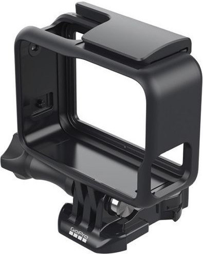 The Frame HERO 5 Black
