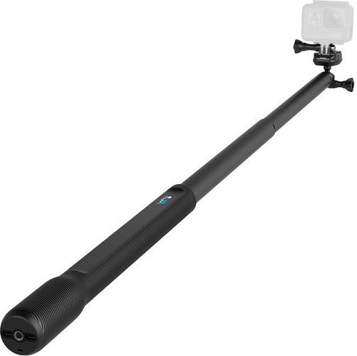 El Grande 38 in Extension Pole