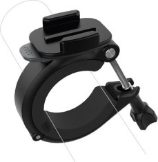 Large Tube Mount Roll Bars Pipes More