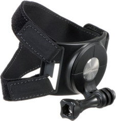 Hand Wrist Strap